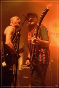 NIK_42770 Les $heriff 2017-04-06  (Zz) (p)
